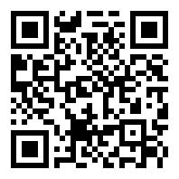 孤胆枪手1代原版黄化版Web2破解