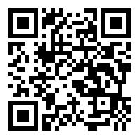 优酷apk