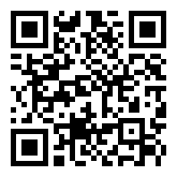 保护狗头》小游戏app
