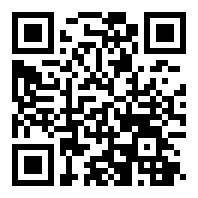 Magics1部落冲突魔改版最新版旧版