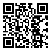 天津公安App