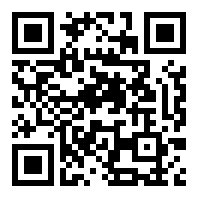 维克的现代战争mod手机