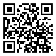 偷邻居wifi密码的方法破解版