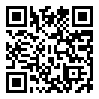 抖音极速版下载安装2022最新版