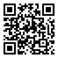 市场营销学第六版吴健安pdf正式版
