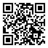 套路app官网版最新版无限版