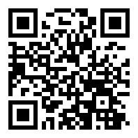 jm下载安装旧版本安卓破解Web3.0版