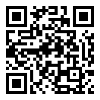 USB外置网卡中文字幕