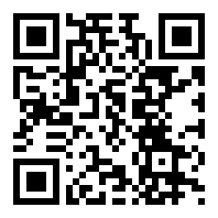 华为广告语最经典极速版app