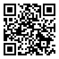孤独的鸟儿怎么免费版app