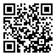 virtualdub汉化版下载