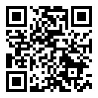 碧蓝档案小春触摸游戏极速版2023