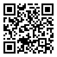 心动小镇破解版最新版永久会员app