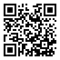 废品回收网APP