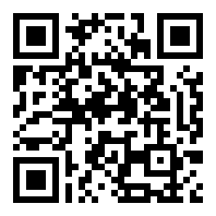 风s人生最新无心版攻略