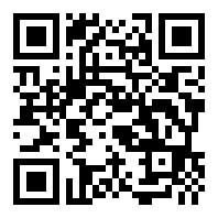 yalkankino电视版下载破解版无限次数