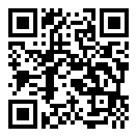 腾讯vip兑换码在哪输入完美版