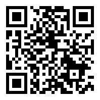 有限与无限的游戏免费阅读内购最新版