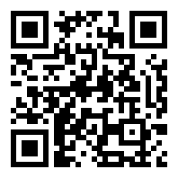 gamemaker下载手机版