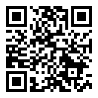 镭威视云app官方最新版本更新内容