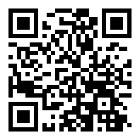 phigros破解版下载2023最新