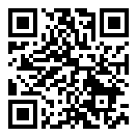 神奇宝贝百科wiki