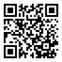 电视TV版app