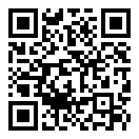 quot;熊猫直播,330.GG破解版最新版\&quot