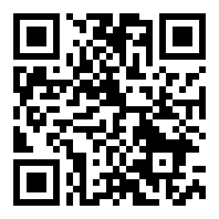 进击的巨人内置MOD菜单最新无限金币版