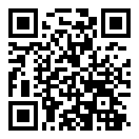 杏雨梨云