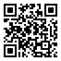 微信运动一键刷步数app