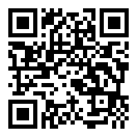 蜂鸟视频app安装最新版本2023年红包版