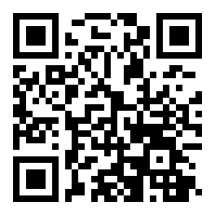 悬浮秒表软件app