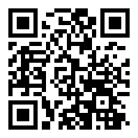京东众包最新版安卓最新版