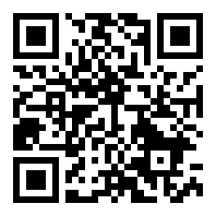 kunoichitrainer下载入口华为版