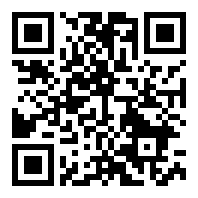 gtasa手机版豪车mod中文版超跑下载赚钱版