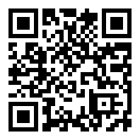 vivo手机自带的浏览器电子版