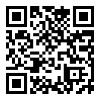 win7仿win11主题包无限制永久免费
