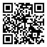 和平精英zy直装GFXTool免费版