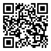 txvlogcom糖心破解版官网网站免费vip版