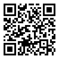 APeX英雄最新版