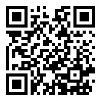 机战online手机版官网