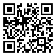 辽宁学考app官方下载
