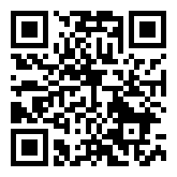 哔哩轻小说文库app官方版最新版永久会员app