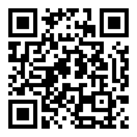 天天种菜app