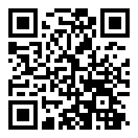手机短信下载最新版最新版