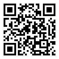 epub怎么转换成TXT免费观看