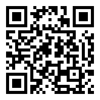 泰拉瑞亚助手2023最新版免费下载