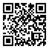 现代战舰MOD作弊菜单无限金条无限阅币