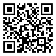 vip看看app橙色版